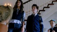 The Mick | Image Source: TV Promos via YouTube